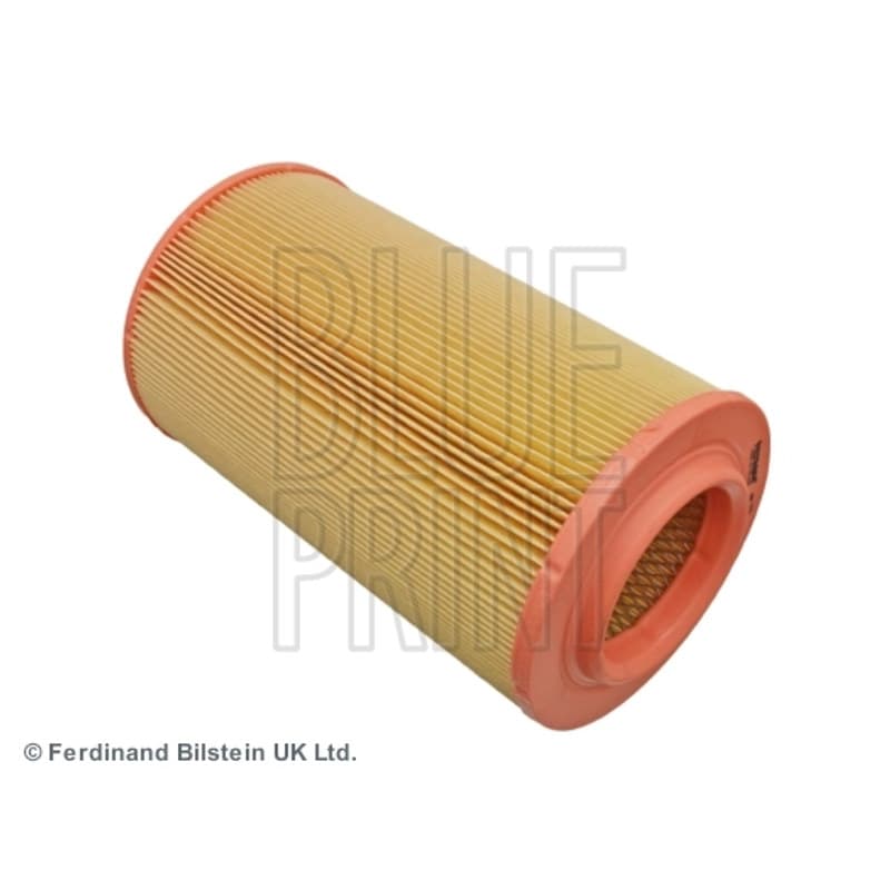 BLUEPRINT oro filtras ADP152222