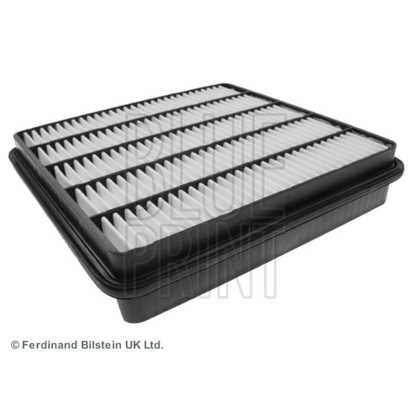 BLUEPRINT oro filtras ADT322105
