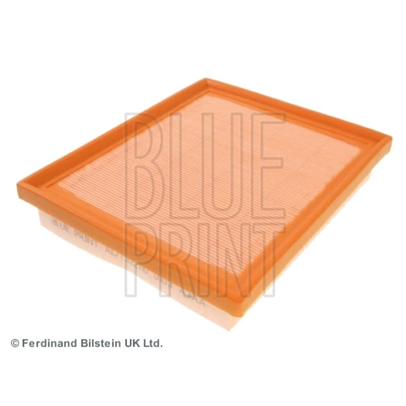 BLUEPRINT oro filtras ADT322110