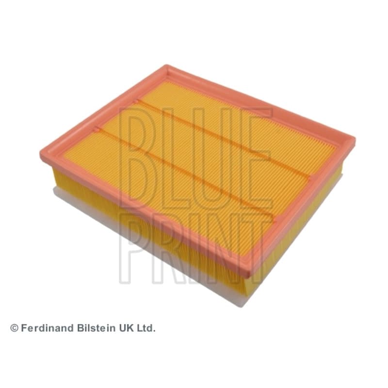 BLUEPRINT oro filtras ADT322126