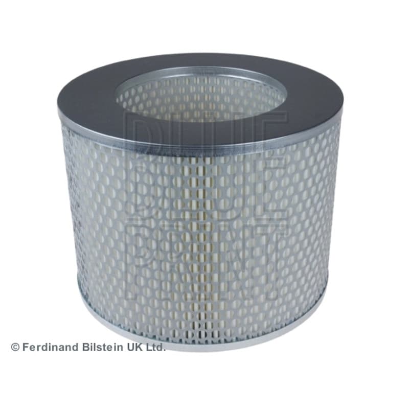 BLUEPRINT oro filtras ADT32242