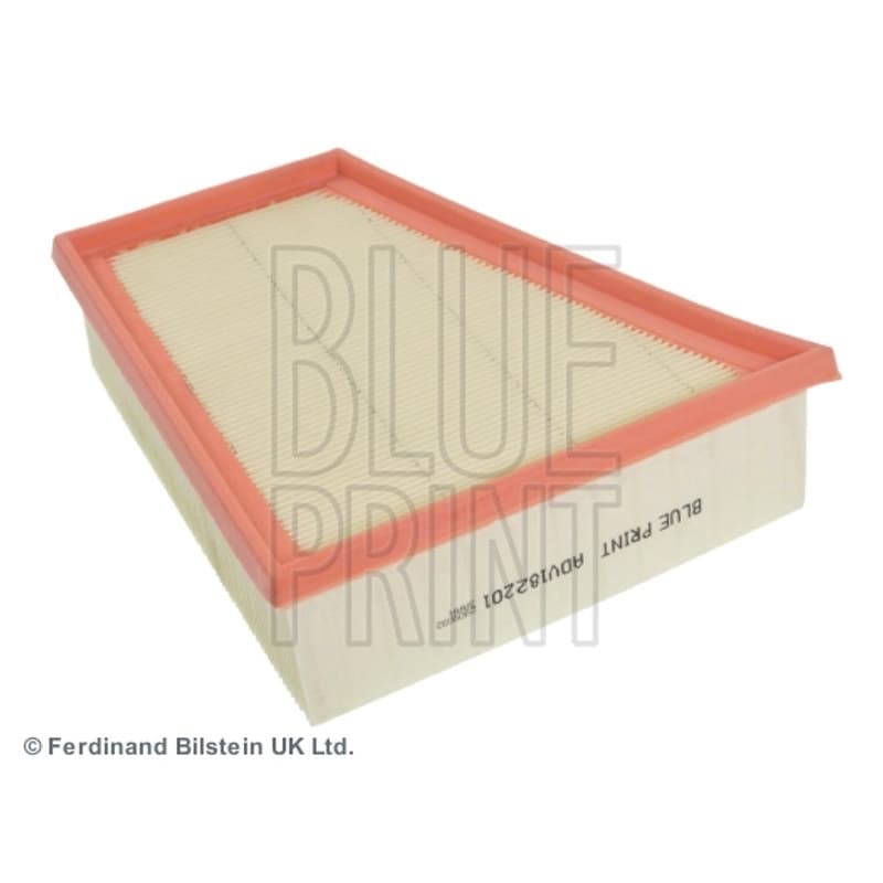 BLUEPRINT oro filtras ADV182201