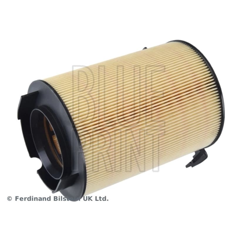 BLUEPRINT oro filtras ADV182202