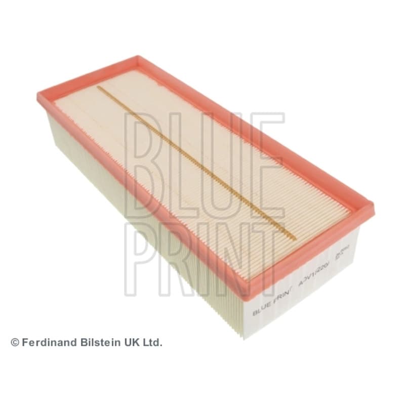 BLUEPRINT oro filtras ADV182204