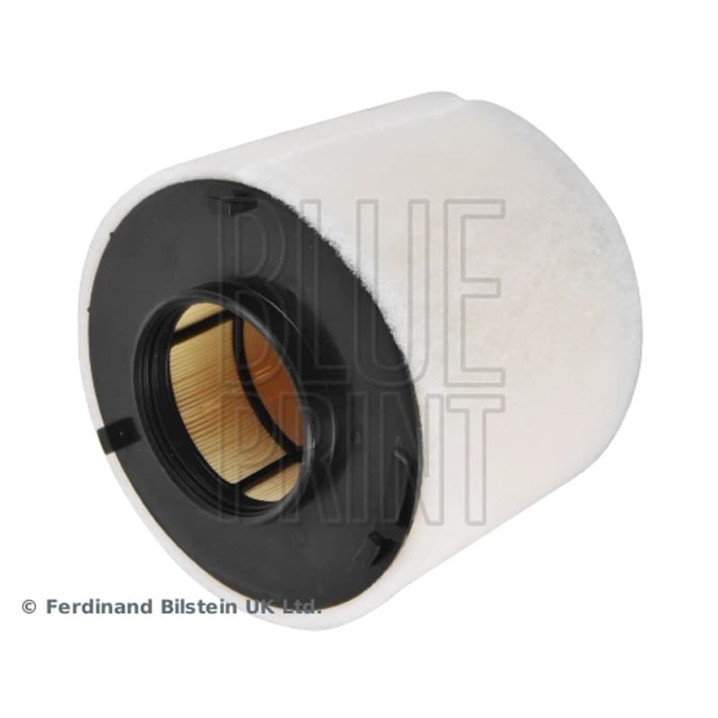 BLUEPRINT oro filtras ADV182272