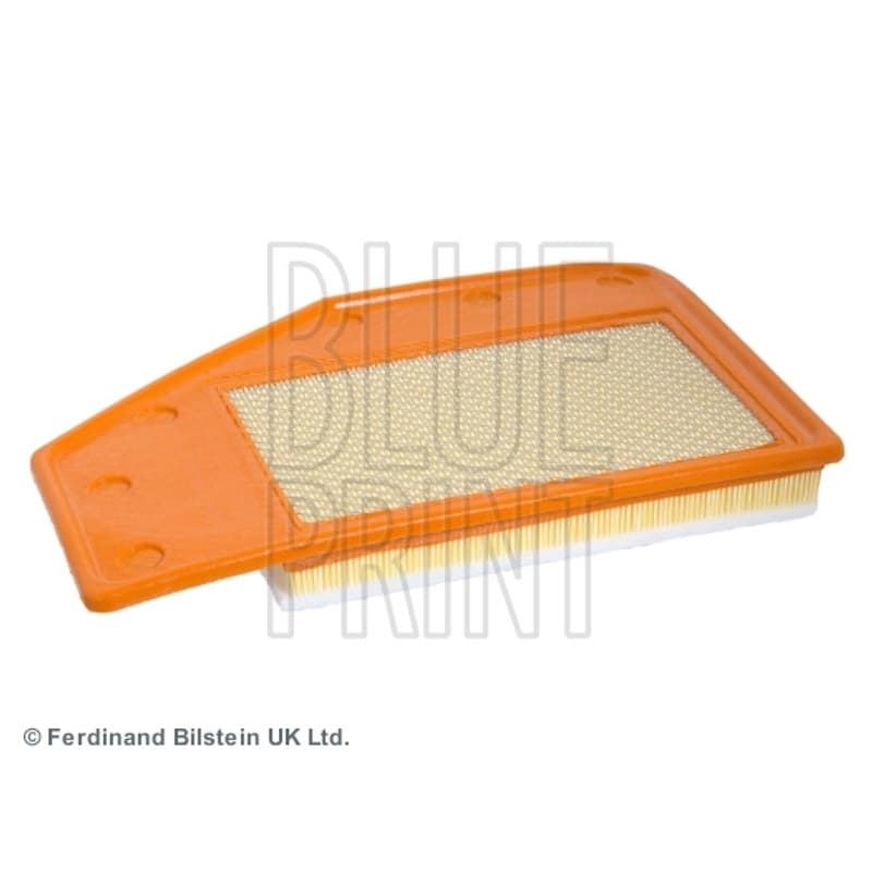 BLUEPRINT oro filtras ADW192219