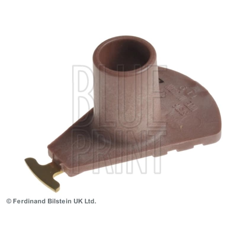 BLUEPRINT adt31437