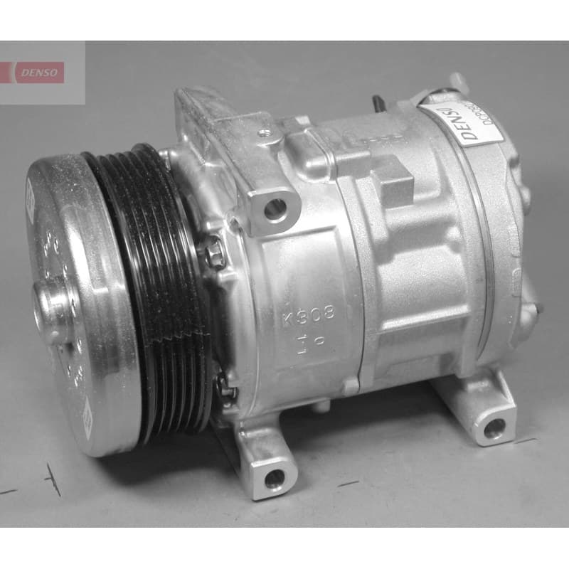 DENSO kompresorius, oro kondicionierius DCP09016 DENSO
