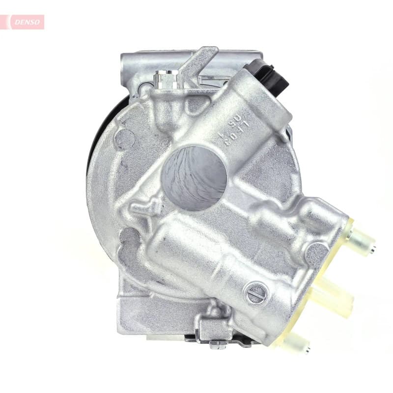DENSO kompresorius, oro kondicionierius DCP21017 DENSO