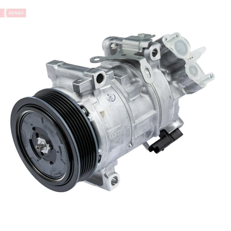 DENSO DCP21029 kompresorius, oro kondicionierius