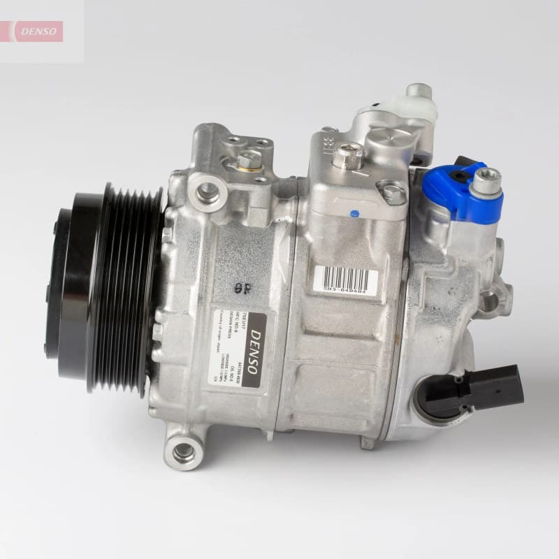 DENSO kompresorius, oro kondicionierius DCP32068 DENSO