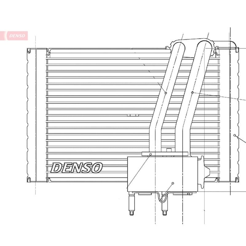 DENSO dev07005 DEV07005 DENSO