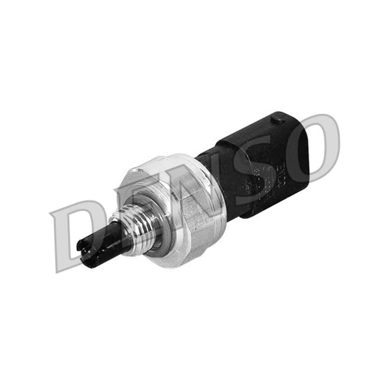 DENSO slėgio jungiklis, oro kondicionavimas DPS17006 DENSO