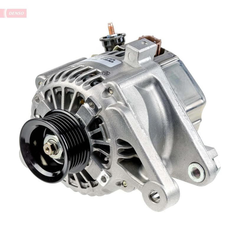 DENSO DAN1079 kintamosios srovės generatorius