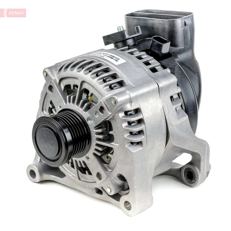 DENSO DAN1125 kintamosios srovės generatorius