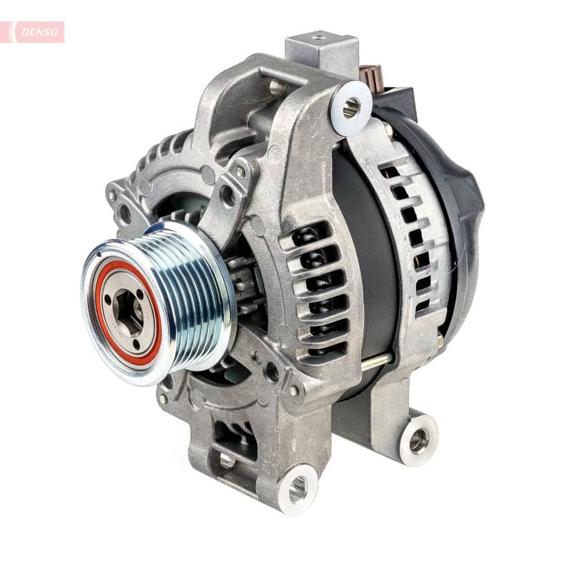 DENSO DAN1351 kintamosios srovės generatorius