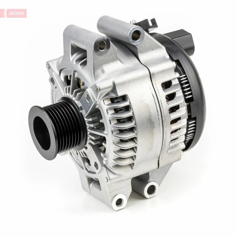 DENSO DAN1468 kintamosios srovės generatorius