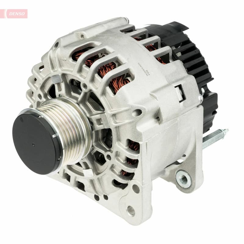DENSO kintamosios srovės generatorius DAN3011 DENSO