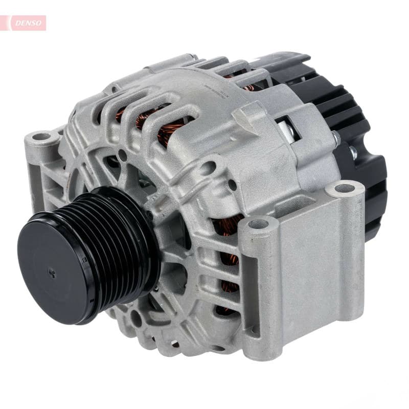 DENSO DAN3016 kintamosios srovės generatorius