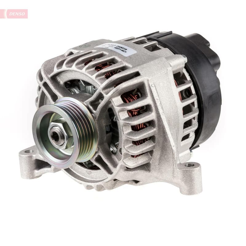 DENSO DAN519 kintamosios srovės generatorius