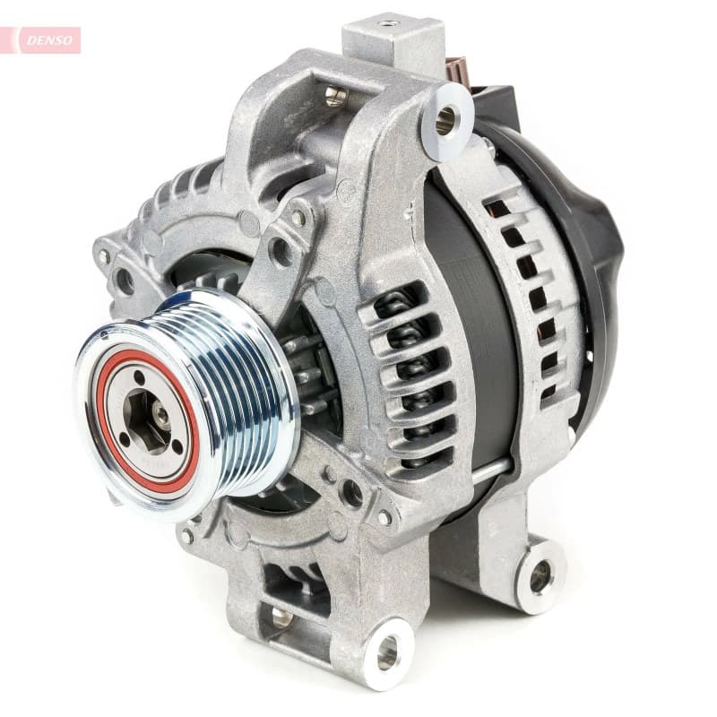 DENSO kintamosios srovės generatorius DAN938 DENSO