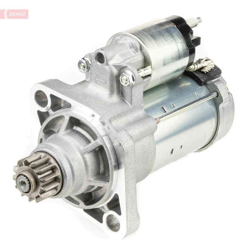DENSO DSN1467 starteris