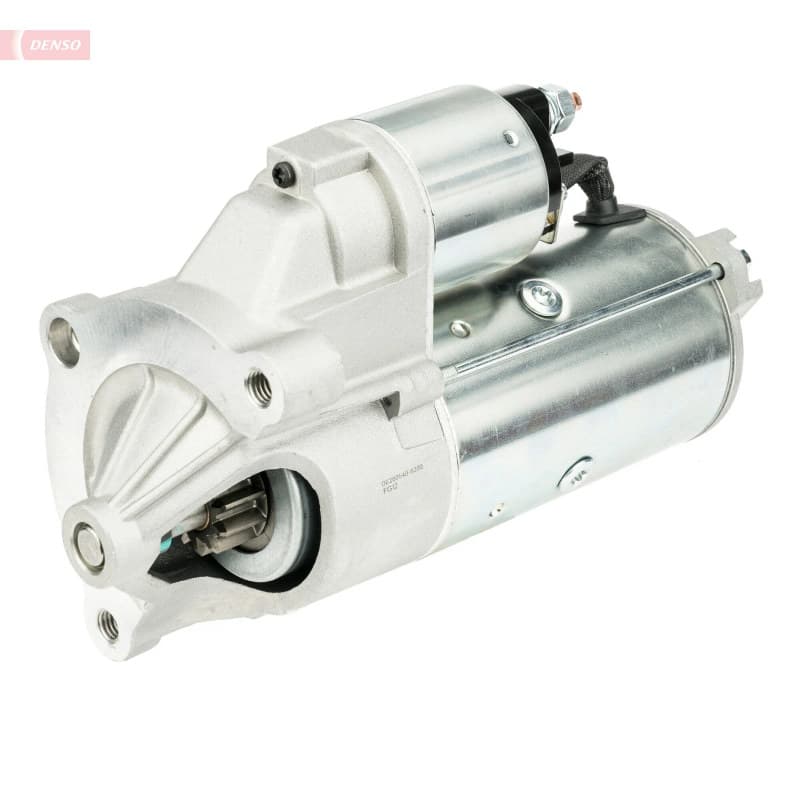 DENSO DSN3040 starteris