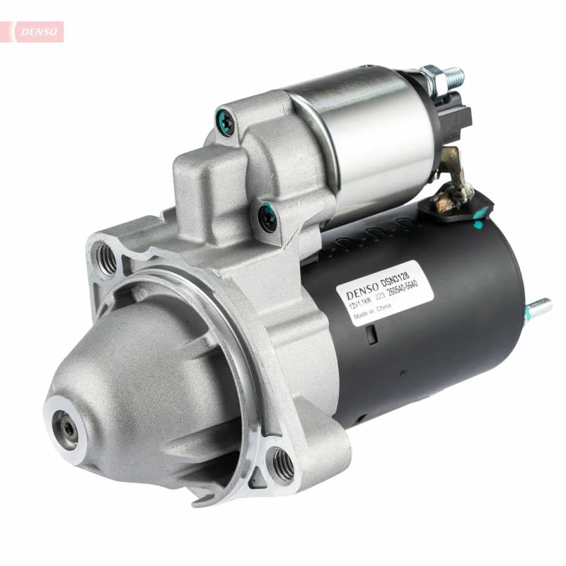 Starteris DENSO DSN3128 DSN3128 DENSO