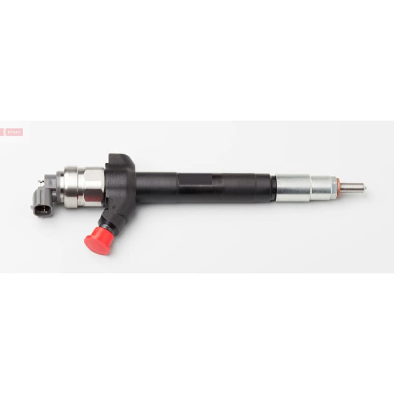 DENSO įpurškimo antgalis DCRI106620 DENSO