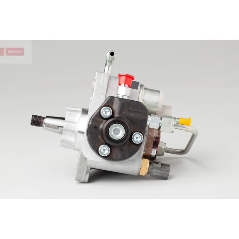 DENSO DCRP300950 aukšto slėgio siurblys