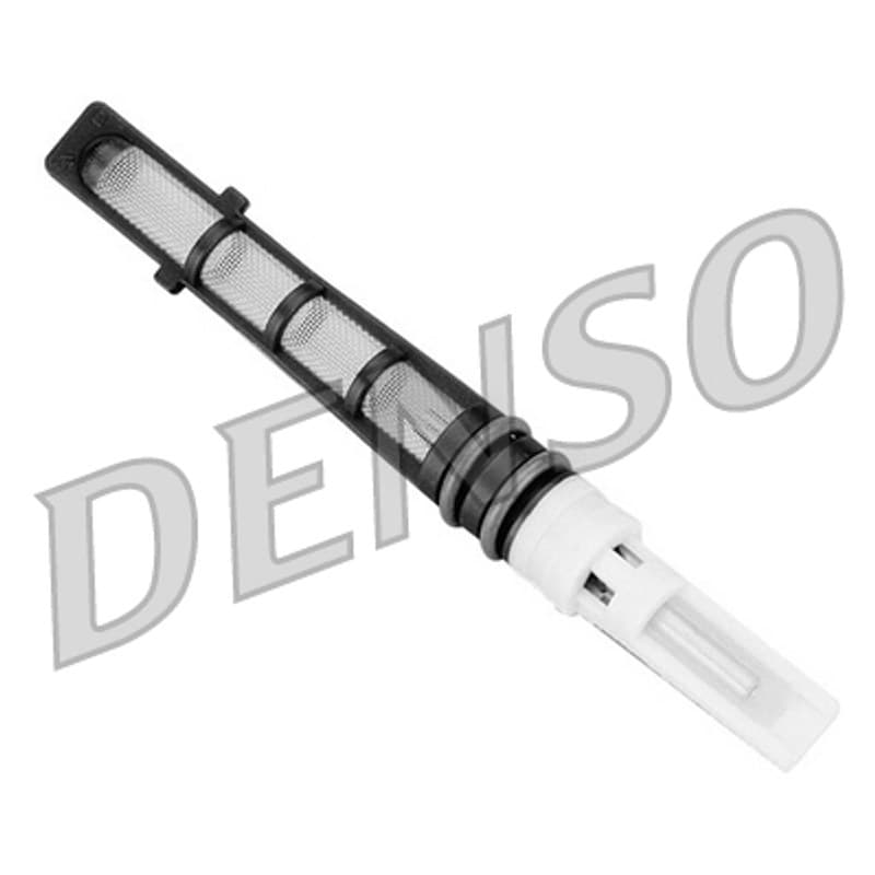DENSO purkštuko antgalis, išsiplėtimo vožtuvas DVE10005 DENSO