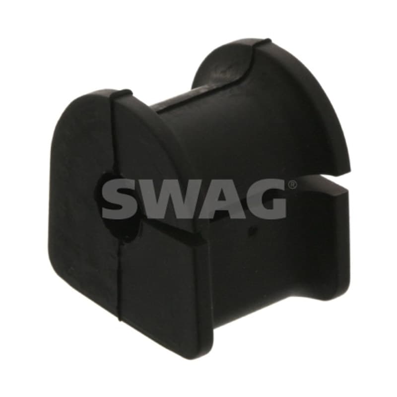 SWAG 10 93 8536 skersinio stabilizatoriaus įvorių komplektas