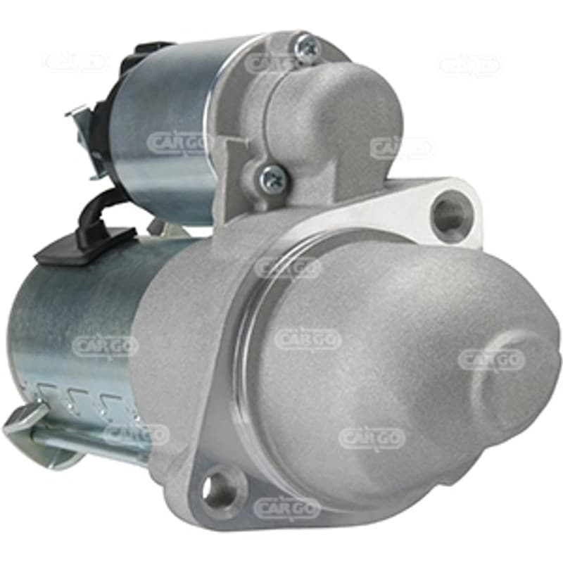 HCCARGO F 032 115 569 starteris