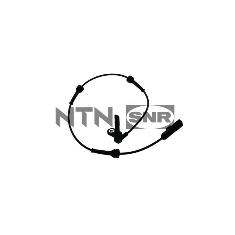 SNR jutiklis, rato greitis ASB155.55 SNR