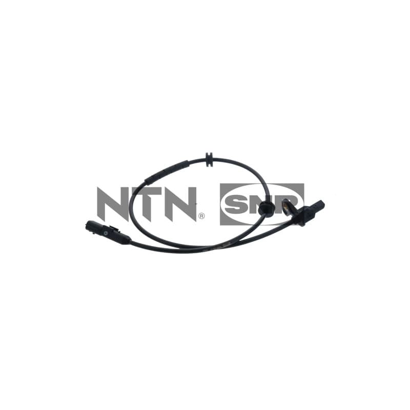 SNR jutiklis, rato greitis ASB155.57 SNR