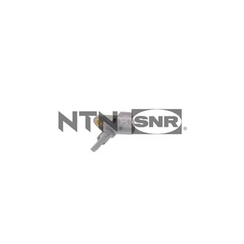 SNR jutiklis, rato greitis ASB165.13 SNR