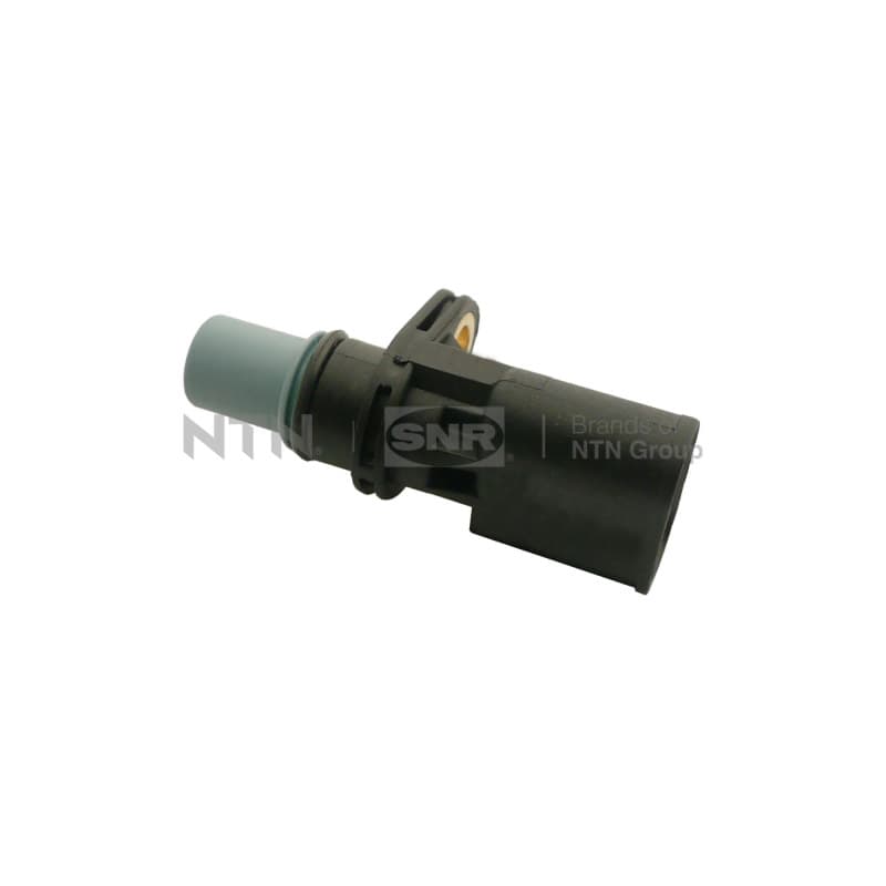 SNR jutiklis, skirstomojo veleno padėtis CMP154.06 SNR