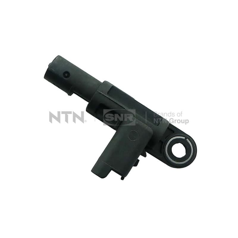 SNR jutiklis, skirstomojo veleno padėtis CMP158.04 SNR