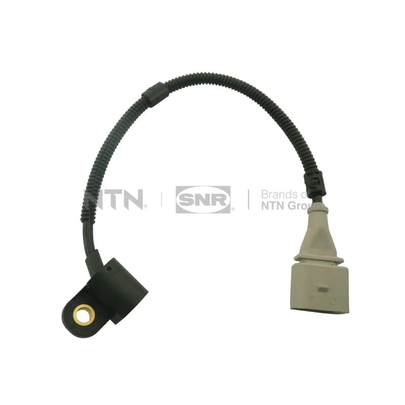 SNR jutiklis, skirstomojo veleno padėtis CMP173.01 SNR