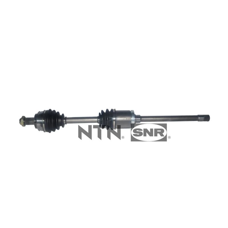 SNR pusašis DK50.021 SNR