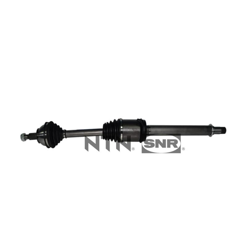 SNR pusašis DK51.004 SNR