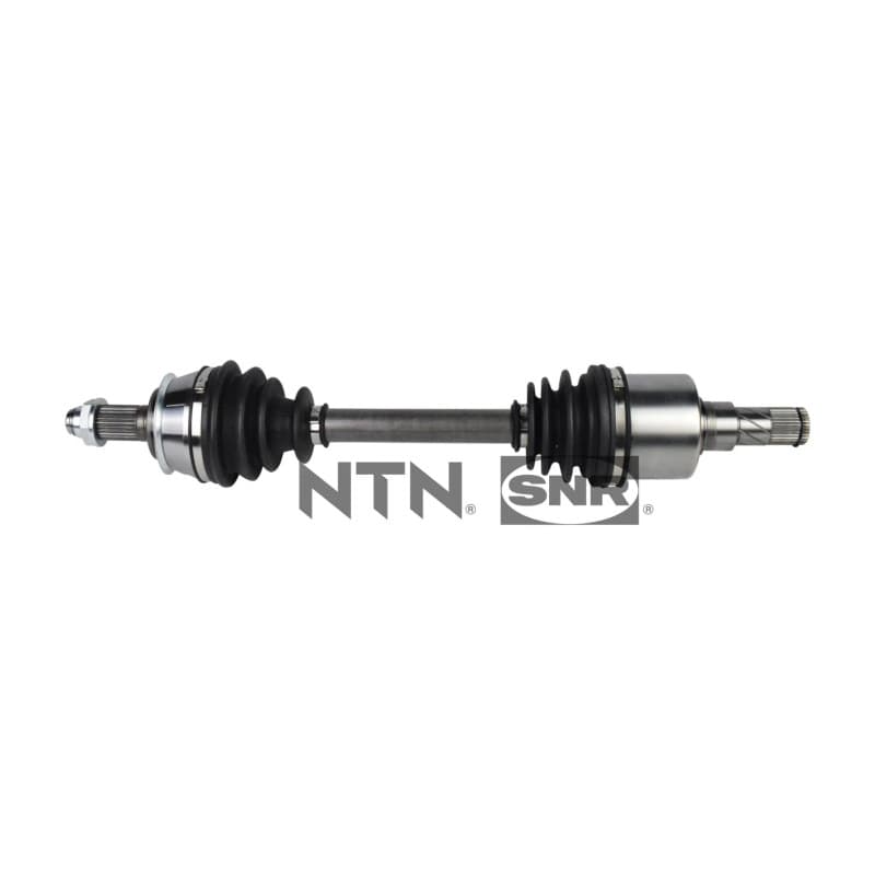 SNR pusašis DK62.002 SNR