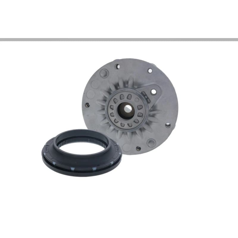 SNR remonto komplektas, pakabos statramstis KB650.31 SNR