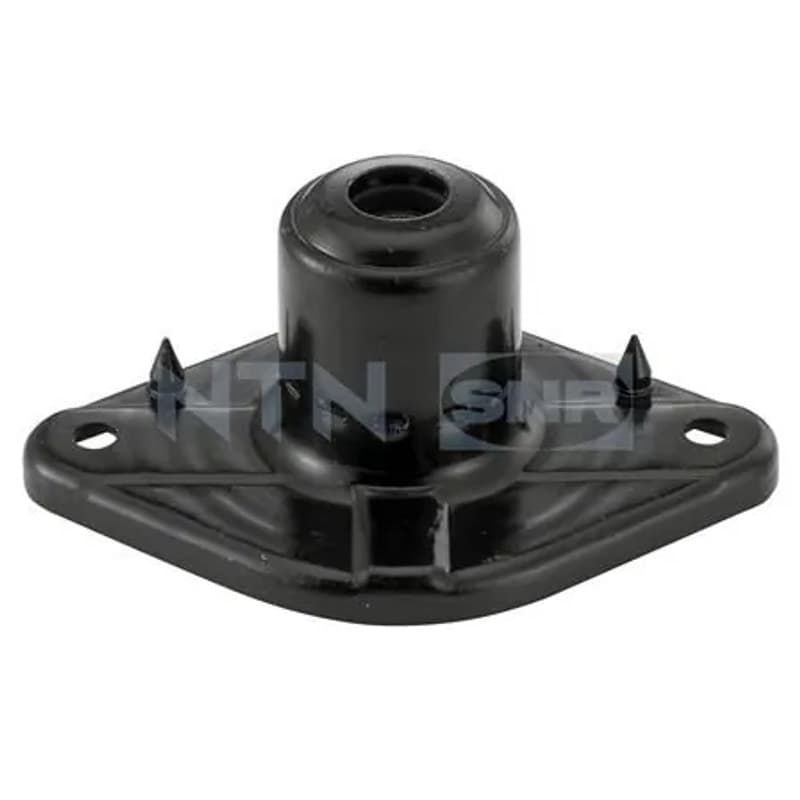 SNR remonto komplektas, pakabos statramstis KB954.00 SNR