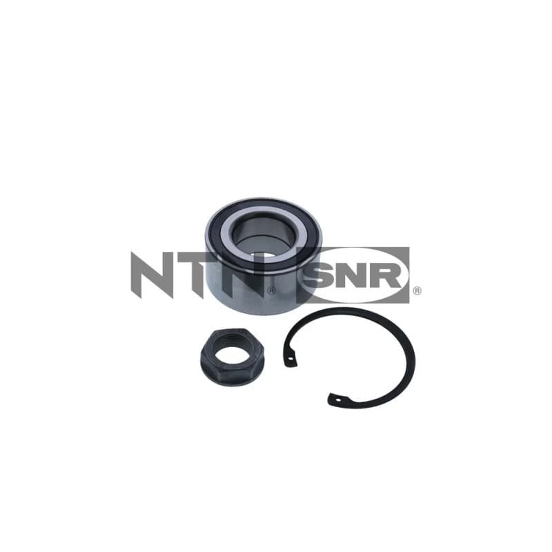 SNR rato guolio komplektas R159.101 SNR