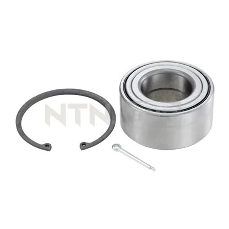 SNR rato guolio komplektas R184.14 SNR
