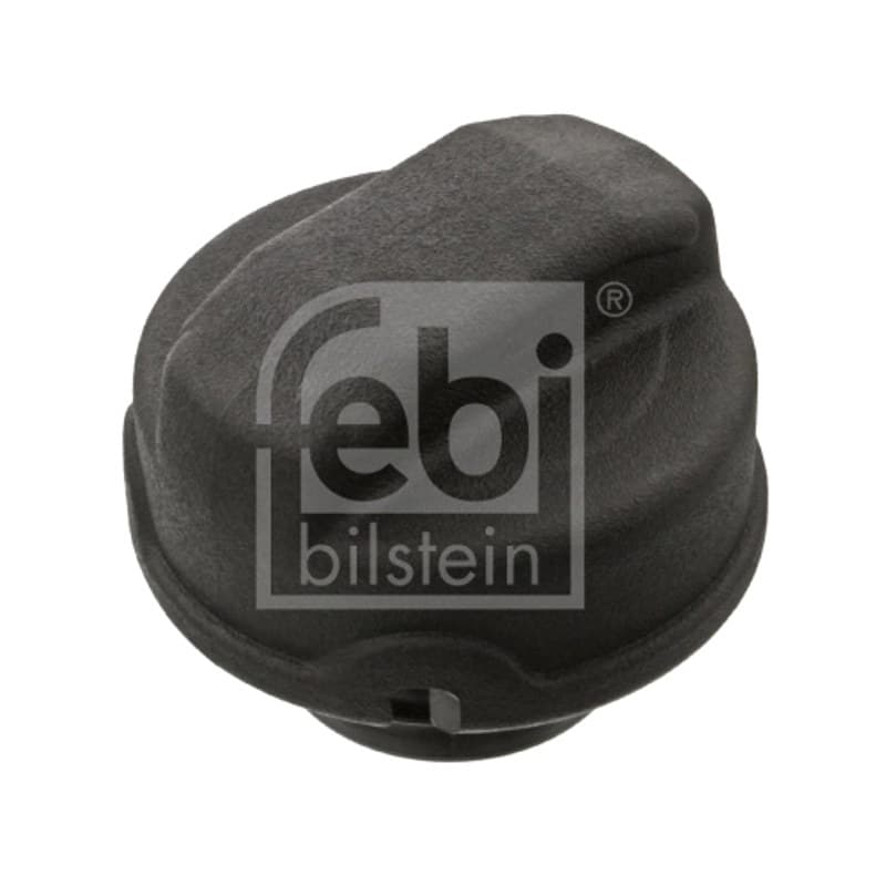 FEBIBILSTEIN dangtelis, degalų bakas F01226
