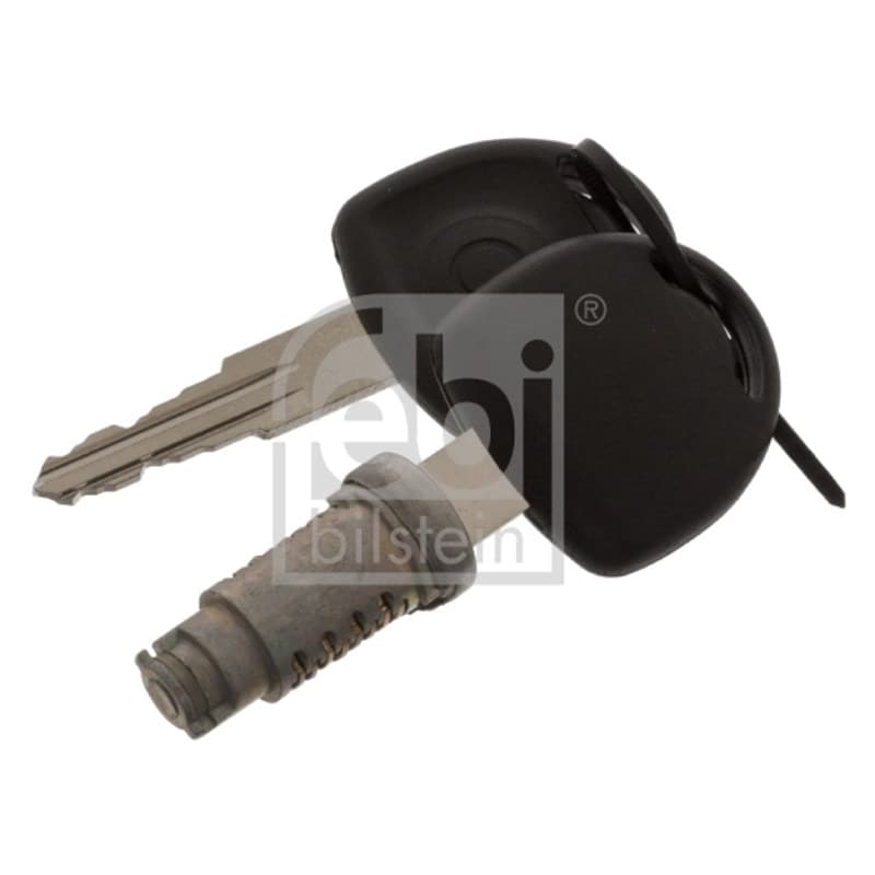 FEBIBILSTEIN užrakto cilindras F02041