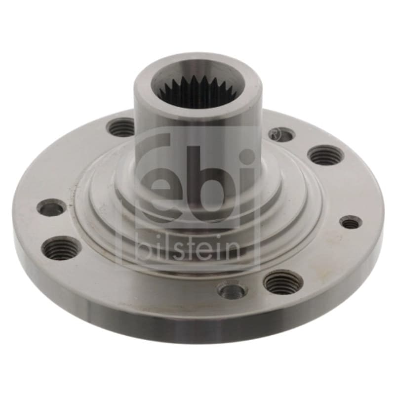 FEBIBILSTEIN rato stebulė F02219