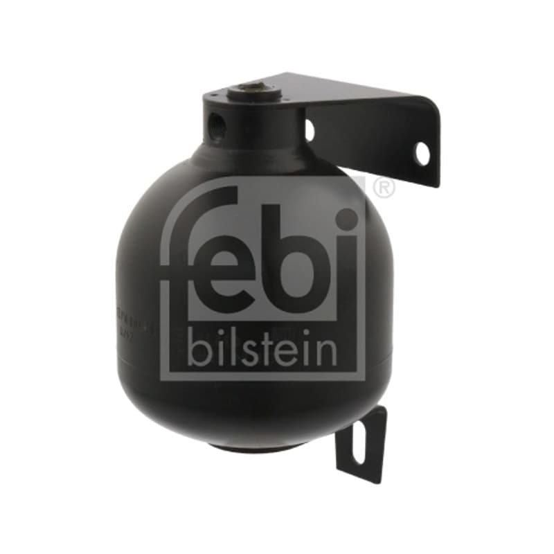 FEBIBILSTEIN pakabos sfera, pneumatinė pakaba F03276